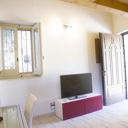 Villa Residenze San Paolo Ragusa Habitación foto